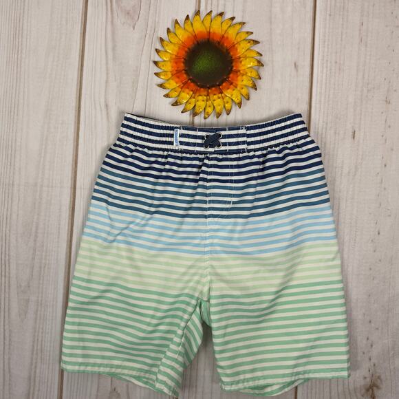 rugged butts swim‎ trunks 8 - Picture 1 of 3
